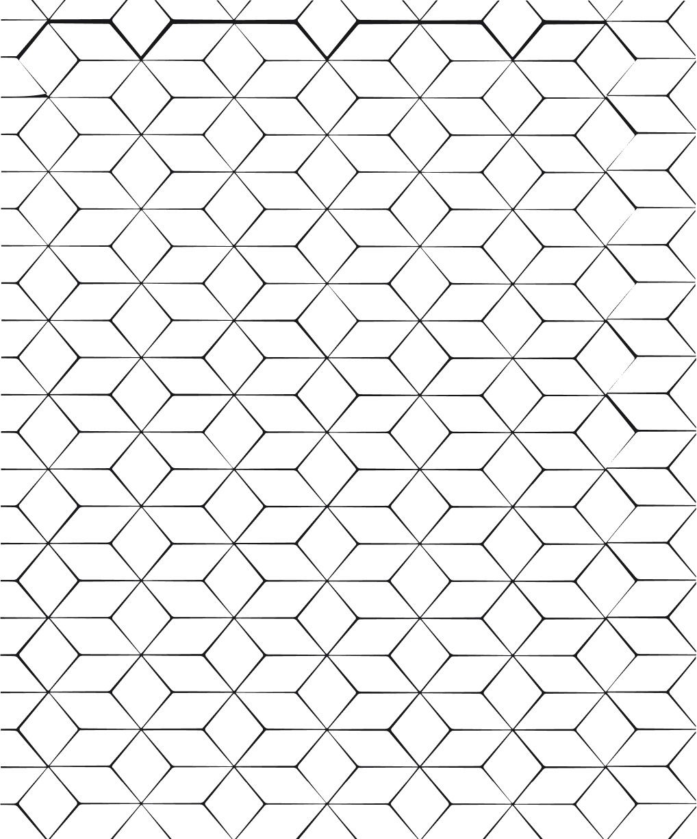 shape-img