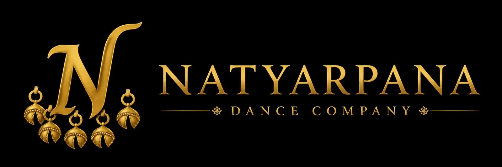 Natyarpana Dance Company